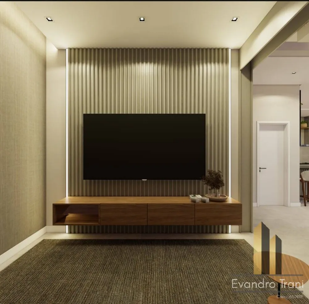 Casa, 3 quartos, 235 m² - Foto 8