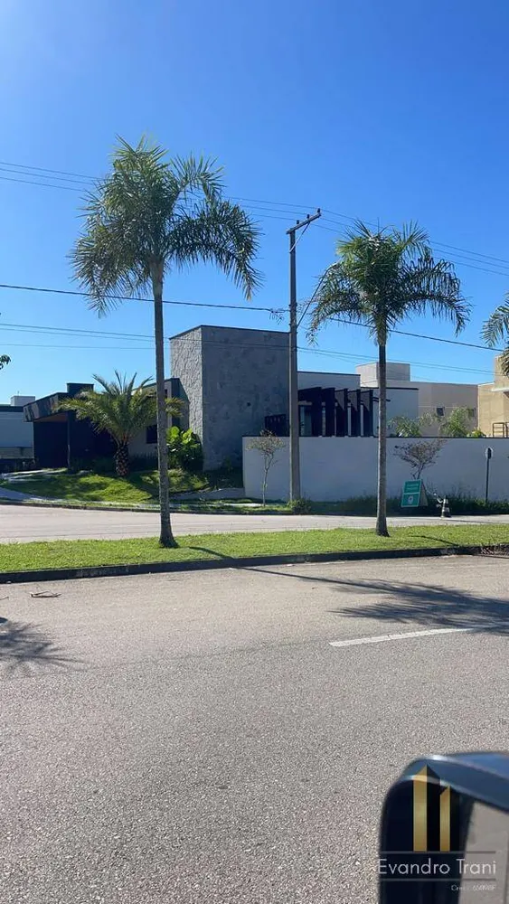 Casa, 3 quartos, 312 m² - Foto 5