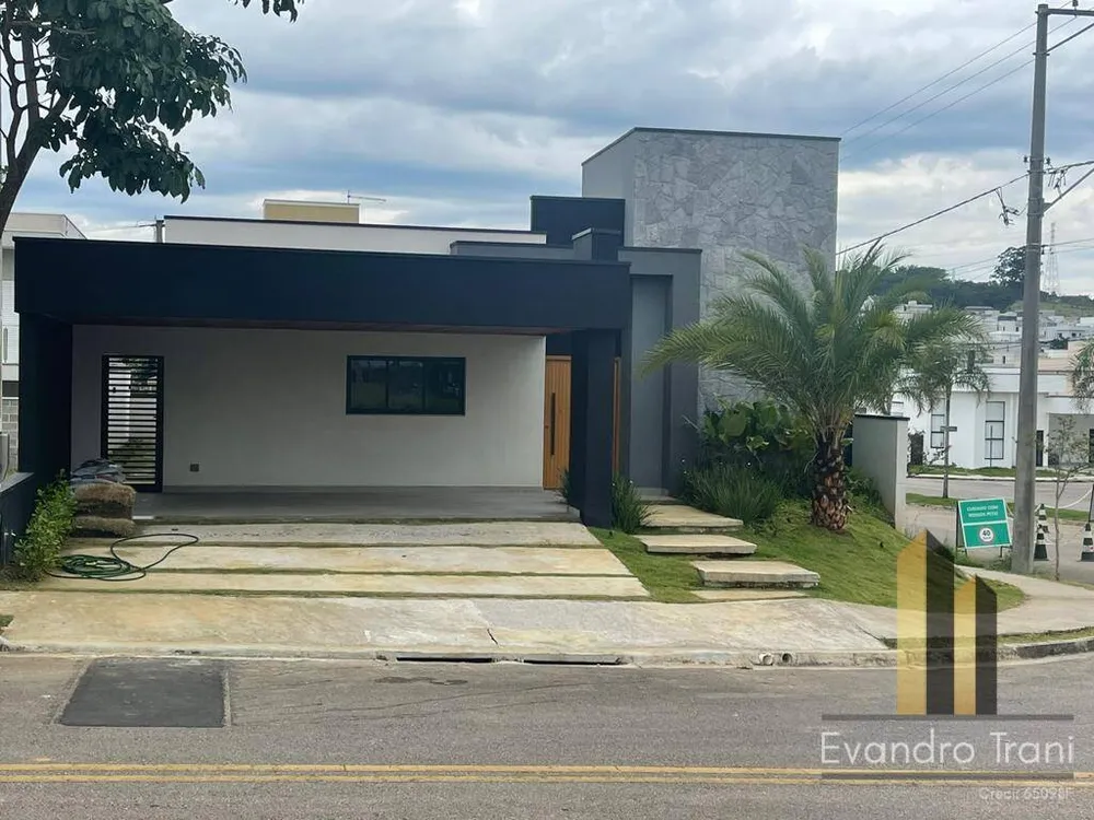 Casa, 3 quartos, 312 m² - Foto 2