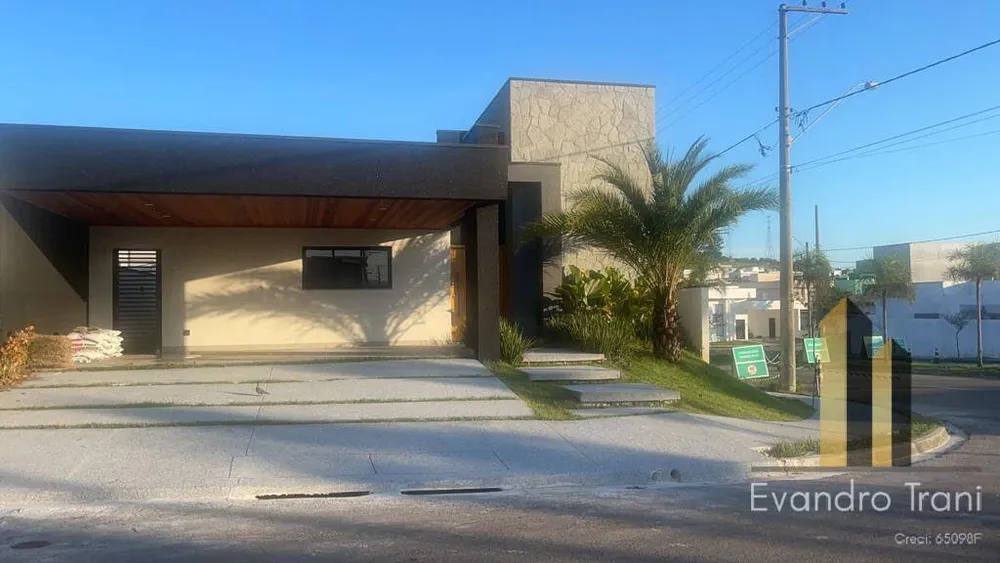 Casa, 3 quartos, 312 m² - Foto 3