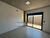 Casa, 4 quartos, 320 m² - Foto 4