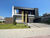 Casa, 4 quartos, 320 m² - Foto 1