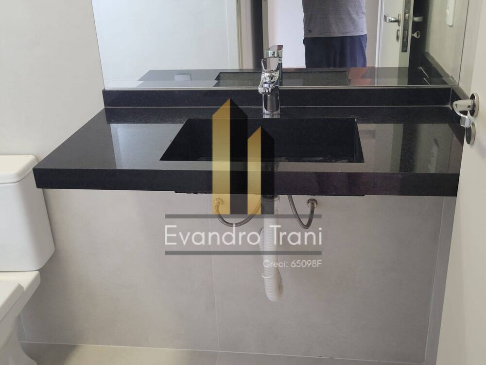 Casa, 4 quartos, 263 m² - Foto 10