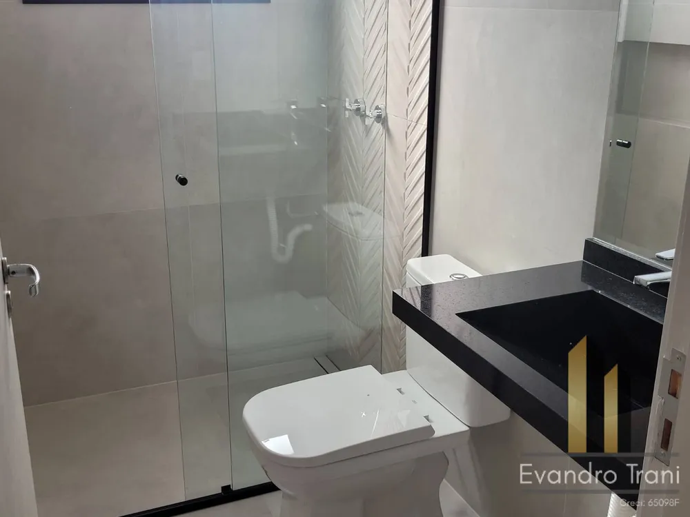 Casa, 4 quartos, 263 m² - Foto 14