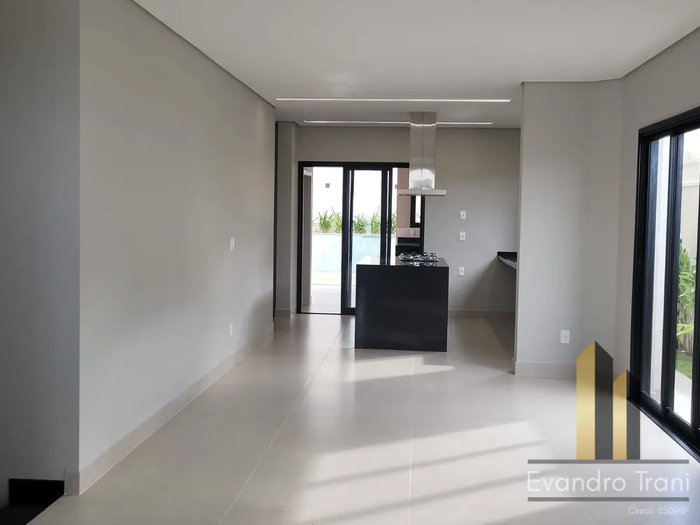 Casa, 4 quartos, 263 m² - Foto 19