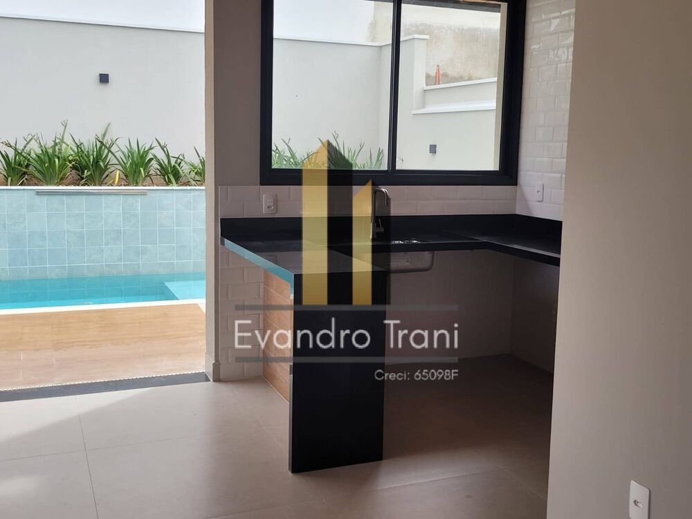 Casa, 4 quartos, 263 m² - Foto 7