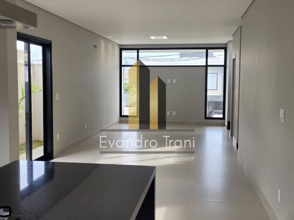Casa, 4 quartos, 263 m² - Foto 11