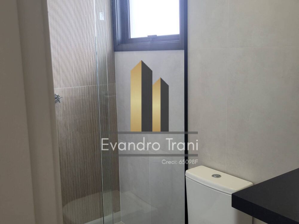 Casa, 4 quartos, 263 m² - Foto 9