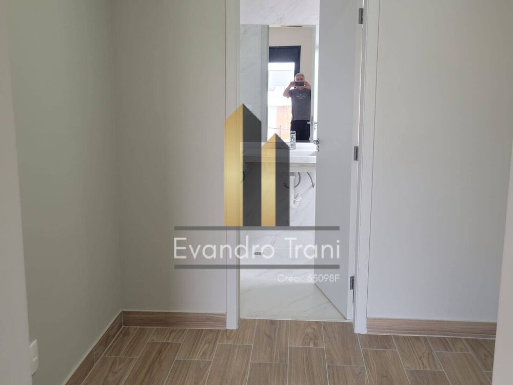Casa, 4 quartos, 263 m² - Foto 13