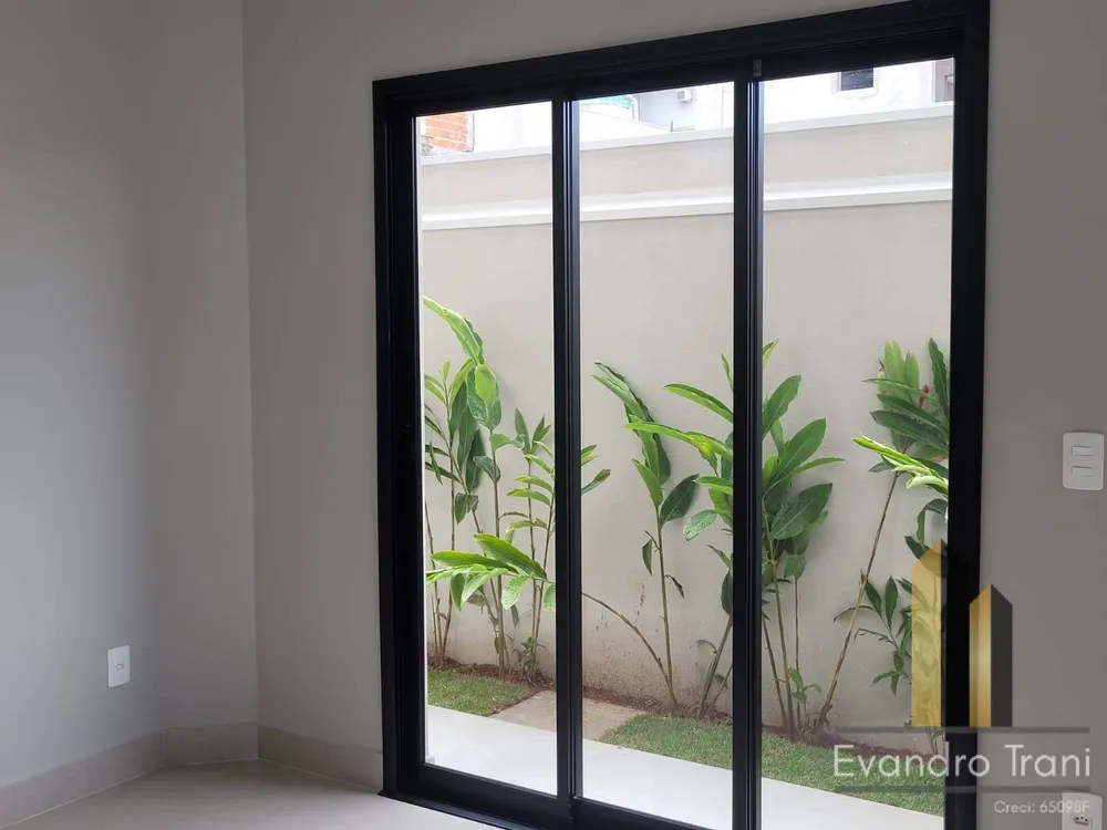 Casa, 4 quartos, 263 m² - Foto 22