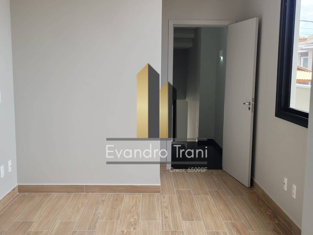 Casa, 4 quartos, 263 m² - Foto 15