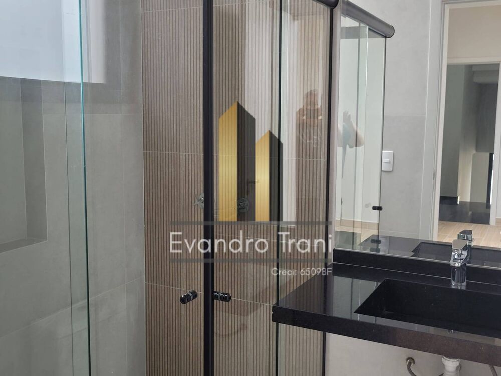 Casa, 4 quartos, 263 m² - Foto 8