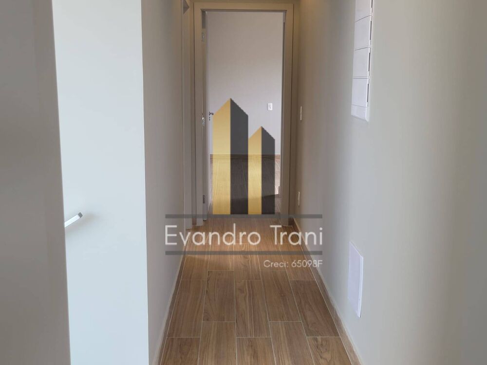 Casa, 4 quartos, 263 m² - Foto 12