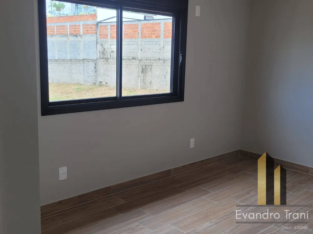 Casa, 4 quartos, 263 m² - Foto 5