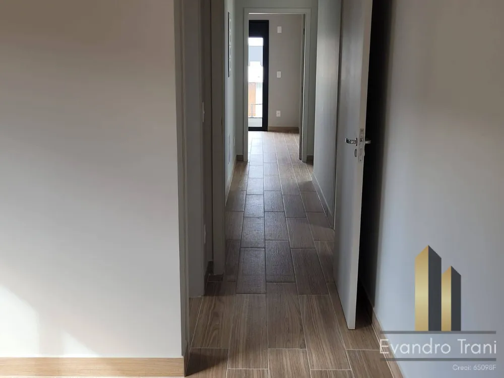 Casa, 4 quartos, 263 m² - Foto 16