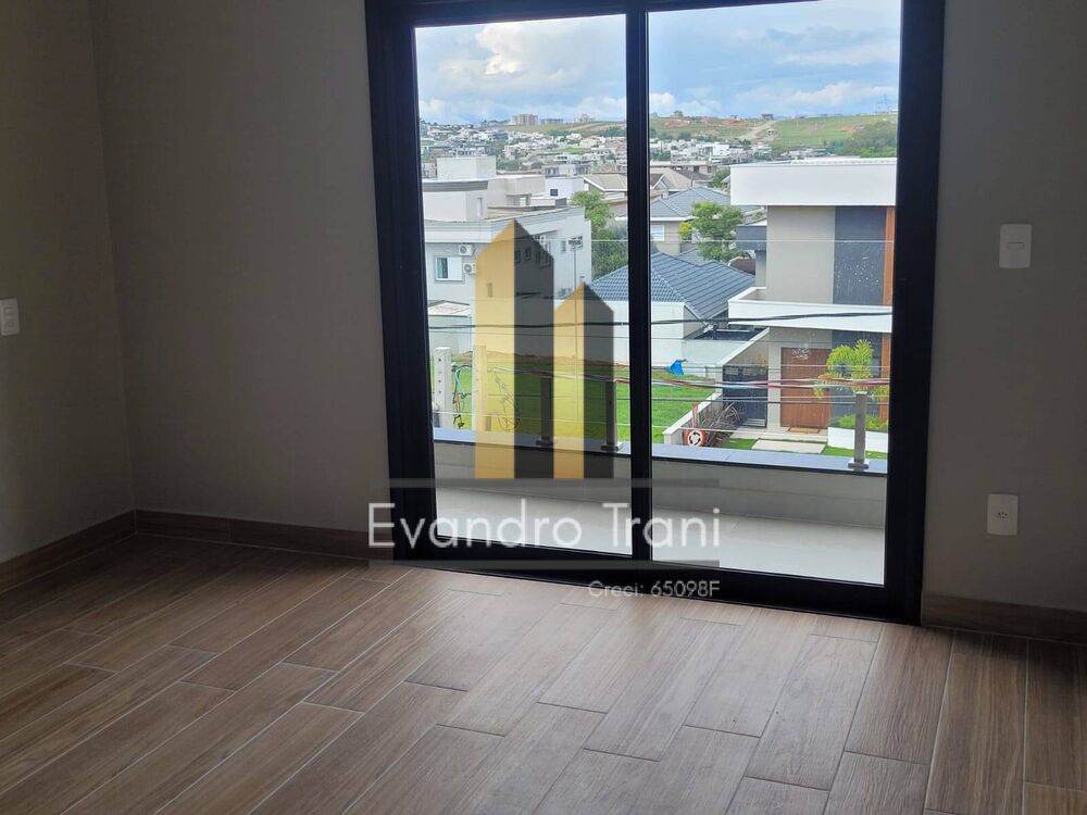 Casa, 4 quartos, 263 m² - Foto 14