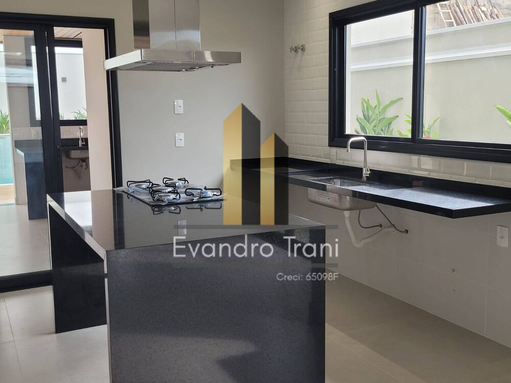 Casa, 4 quartos, 263 m² - Foto 16