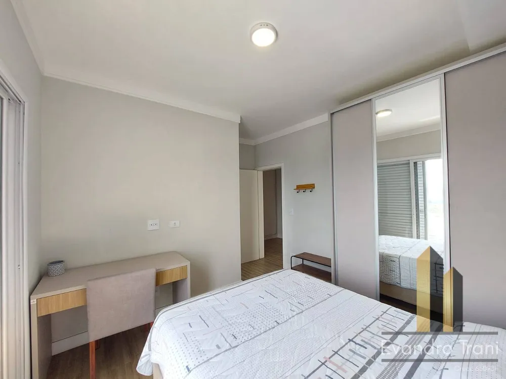 Casa, 4 quartos, 469 m² - Foto 10