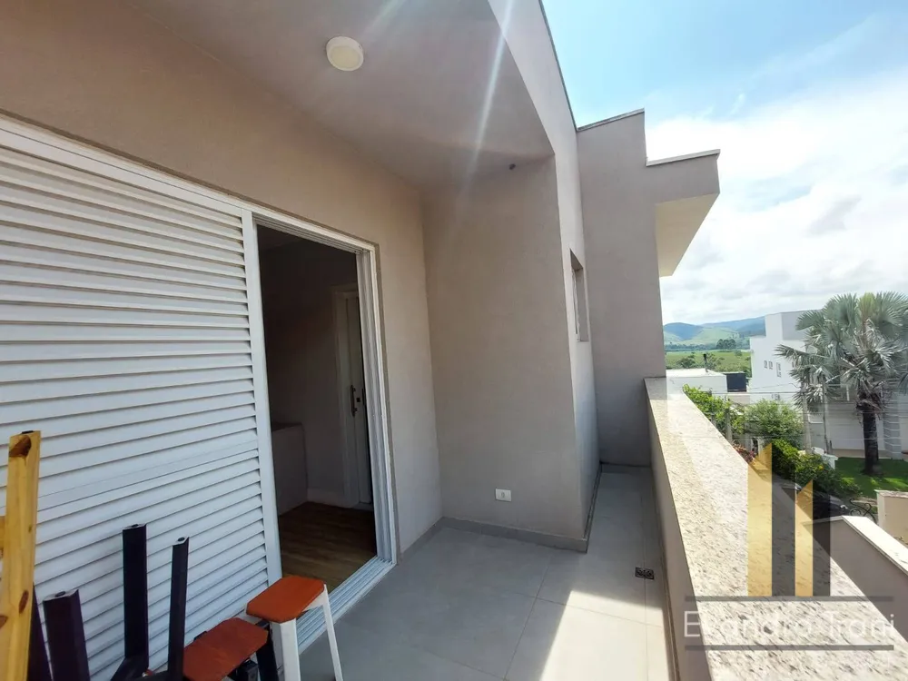 Casa, 4 quartos, 469 m² - Foto 14