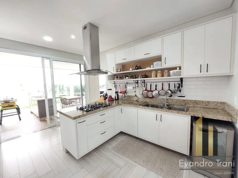 Casa, 4 quartos, 469 m² - Foto 2