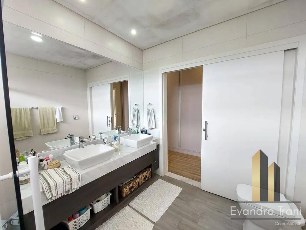 Casa, 4 quartos, 469 m² - Foto 12