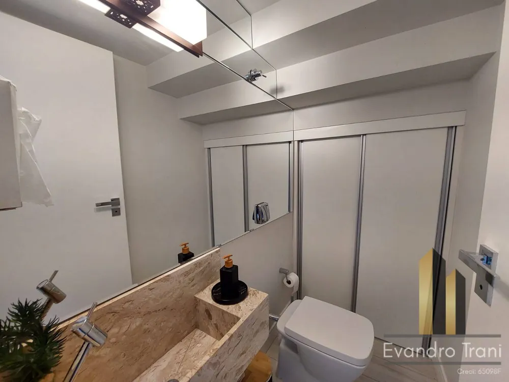Casa, 4 quartos, 469 m² - Foto 13