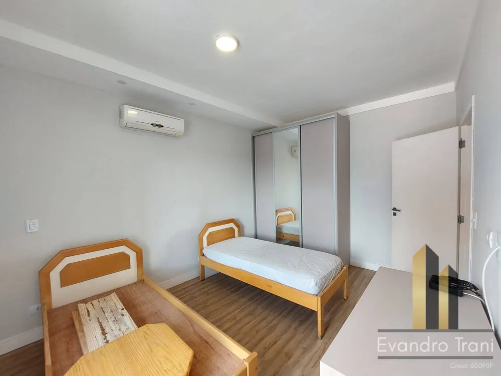 Casa, 4 quartos, 469 m² - Foto 9