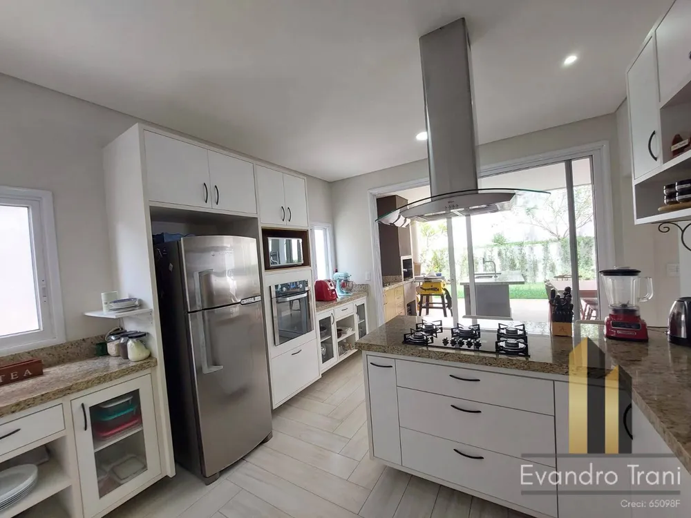 Casa, 4 quartos, 469 m² - Foto 16