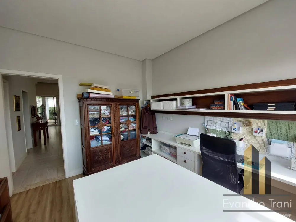 Casa, 4 quartos, 469 m² - Foto 11