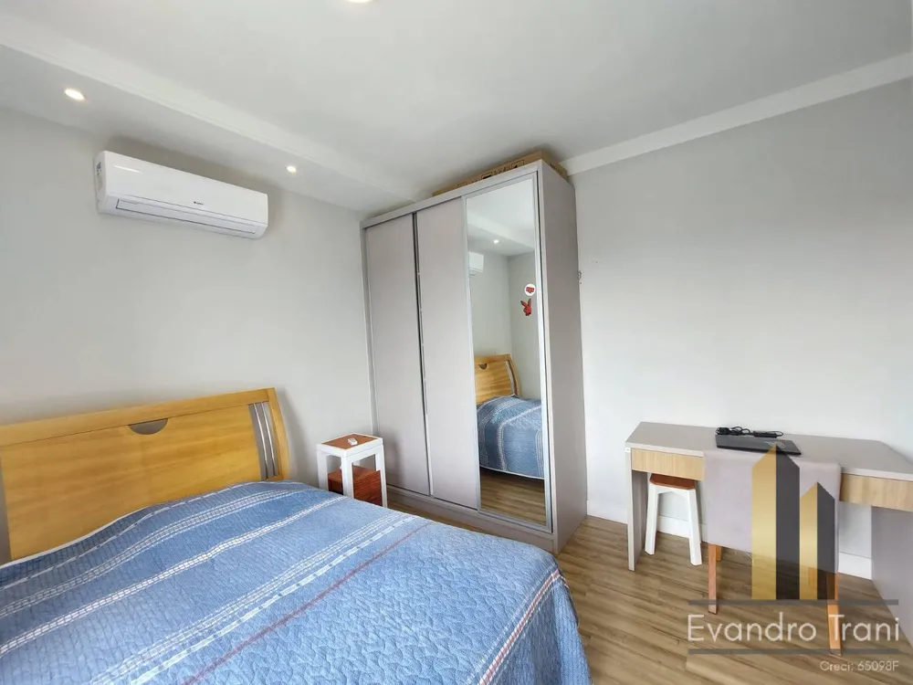Casa, 4 quartos, 469 m² - Foto 8