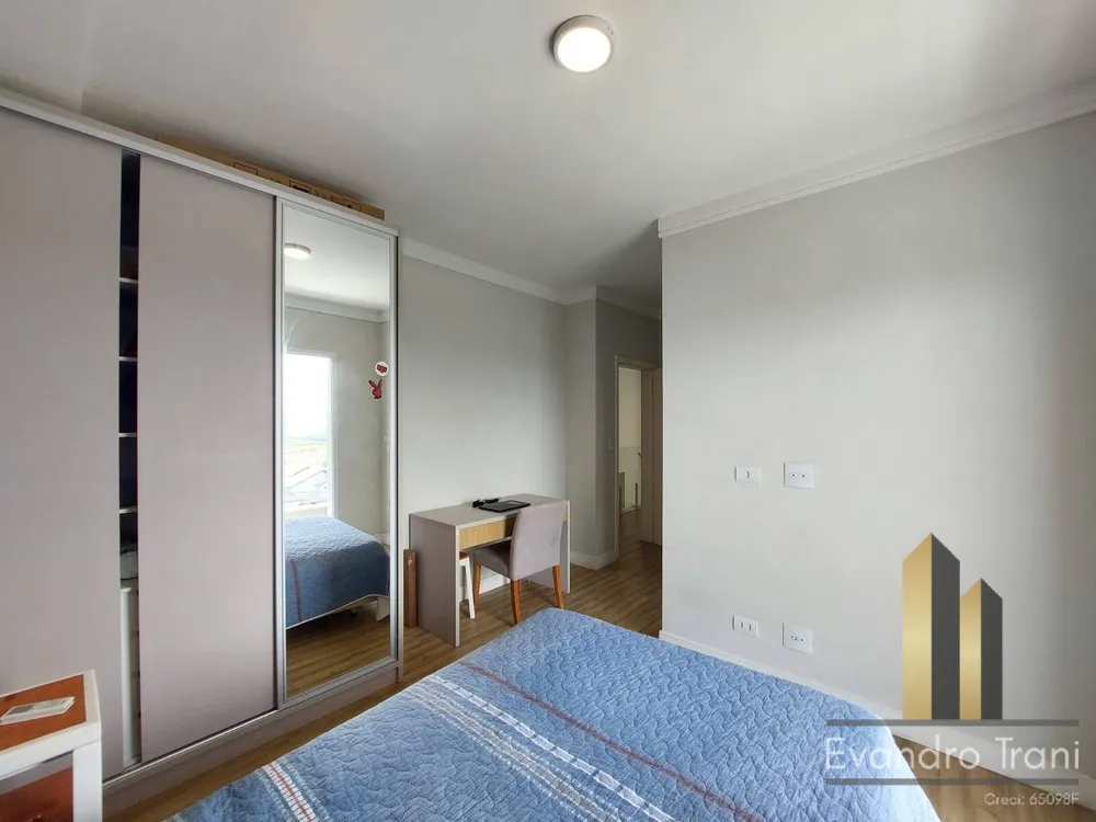 Casa, 4 quartos, 469 m² - Foto 7