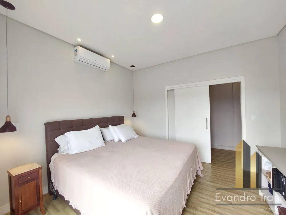 Casa, 4 quartos, 469 m² - Foto 6