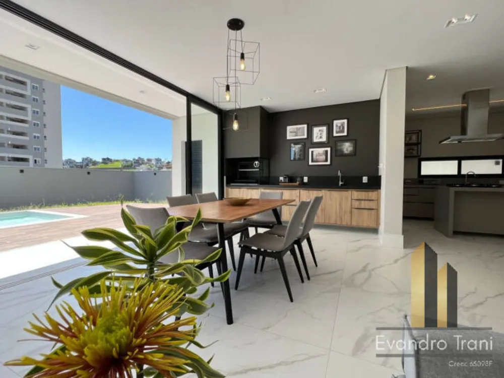 Casa, 4 quartos, 293 m² - Foto 15