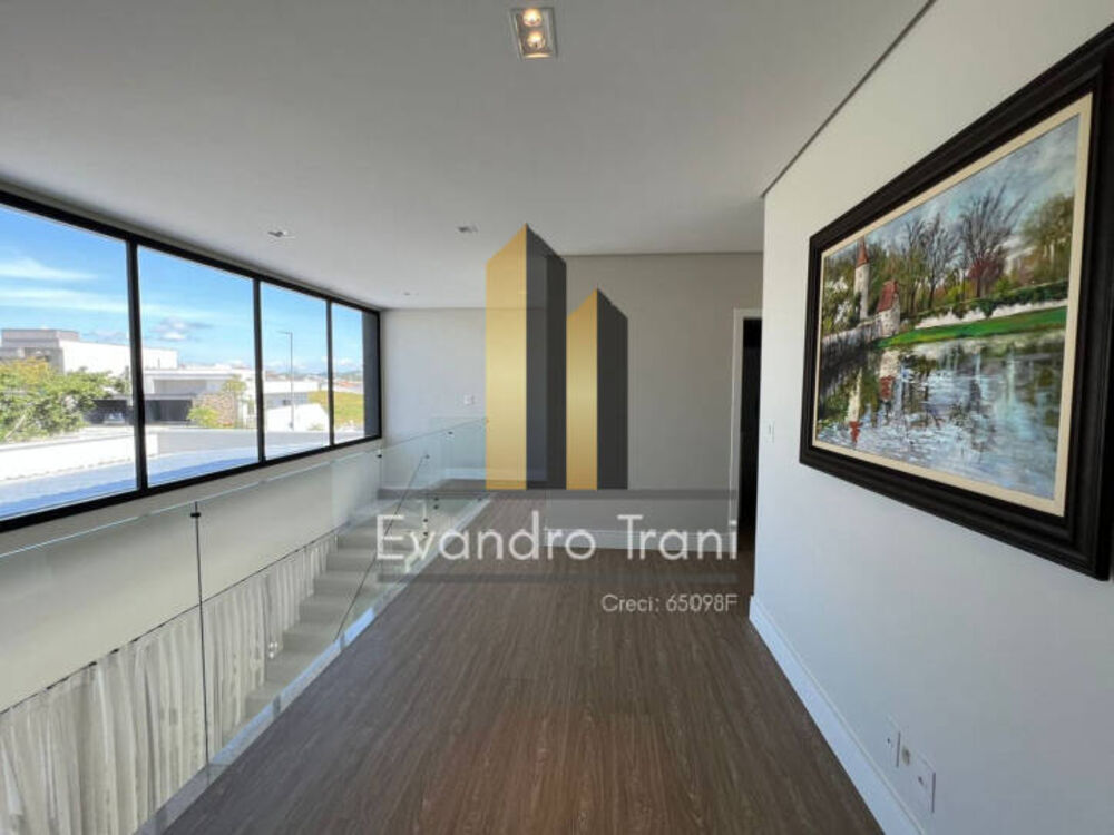 Casa, 4 quartos, 293 m² - Foto 5