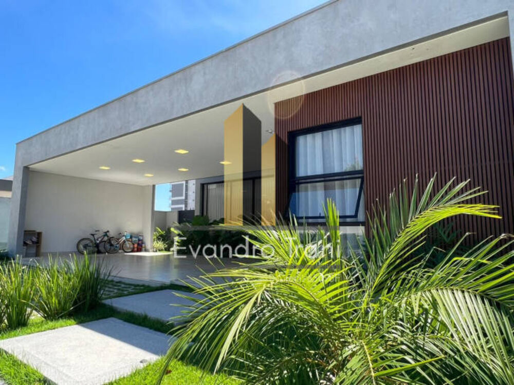 Casa, 4 quartos, 293 m² - Foto 14