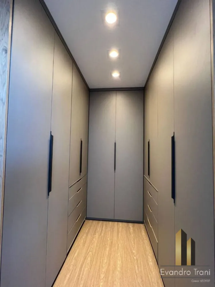 Casa, 4 quartos, 293 m² - Foto 9
