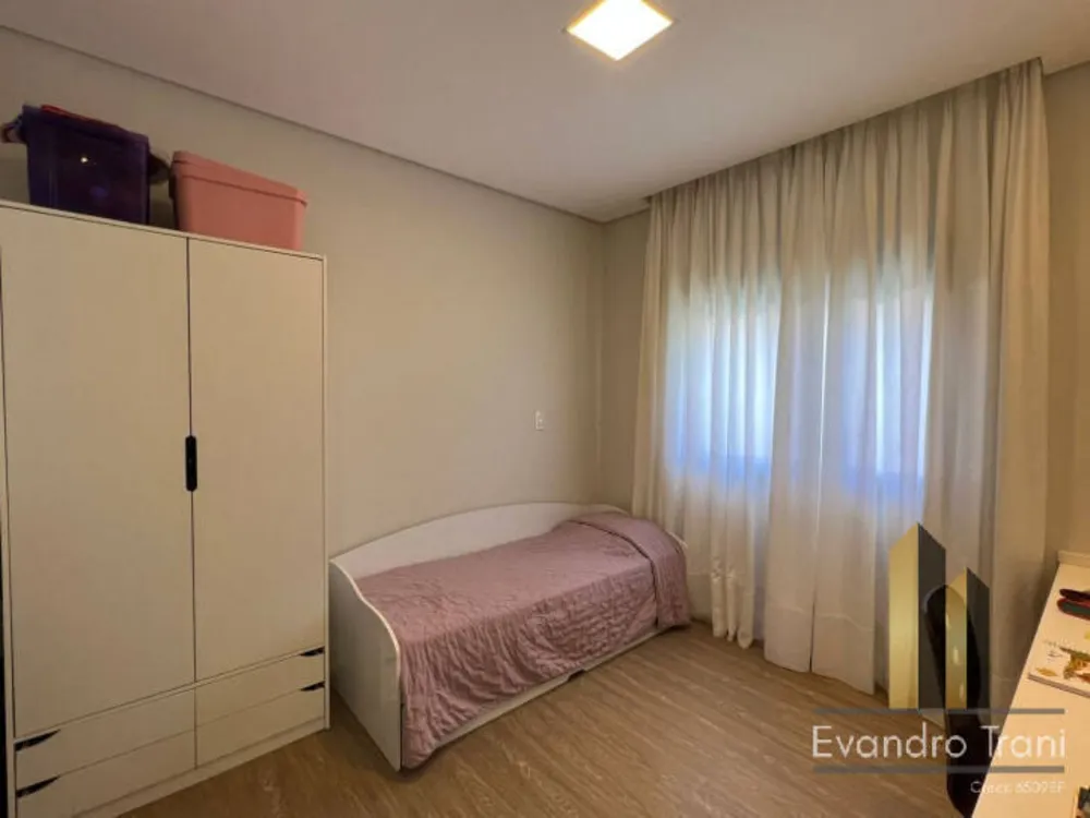 Casa, 4 quartos, 293 m² - Foto 6