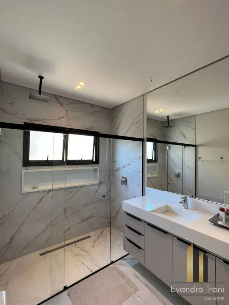 Casa, 4 quartos, 293 m² - Foto 10