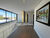 Casa, 4 quartos, 293 m² - Foto 3