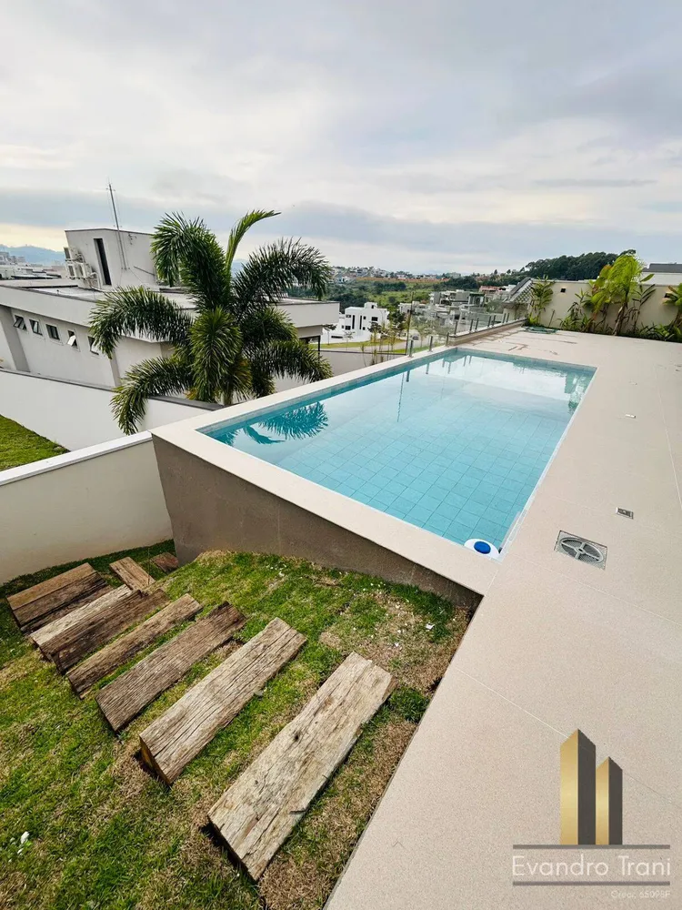 Casa, 4 quartos, 485 m² - Foto 12