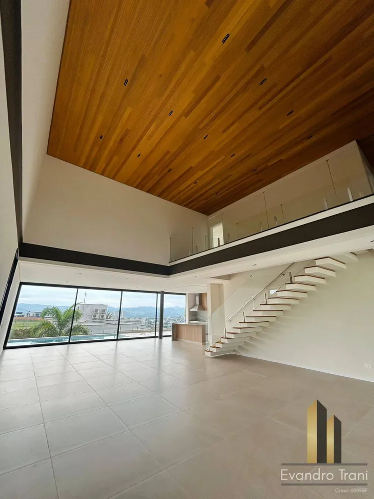 Casa, 4 quartos, 485 m² - Foto 8