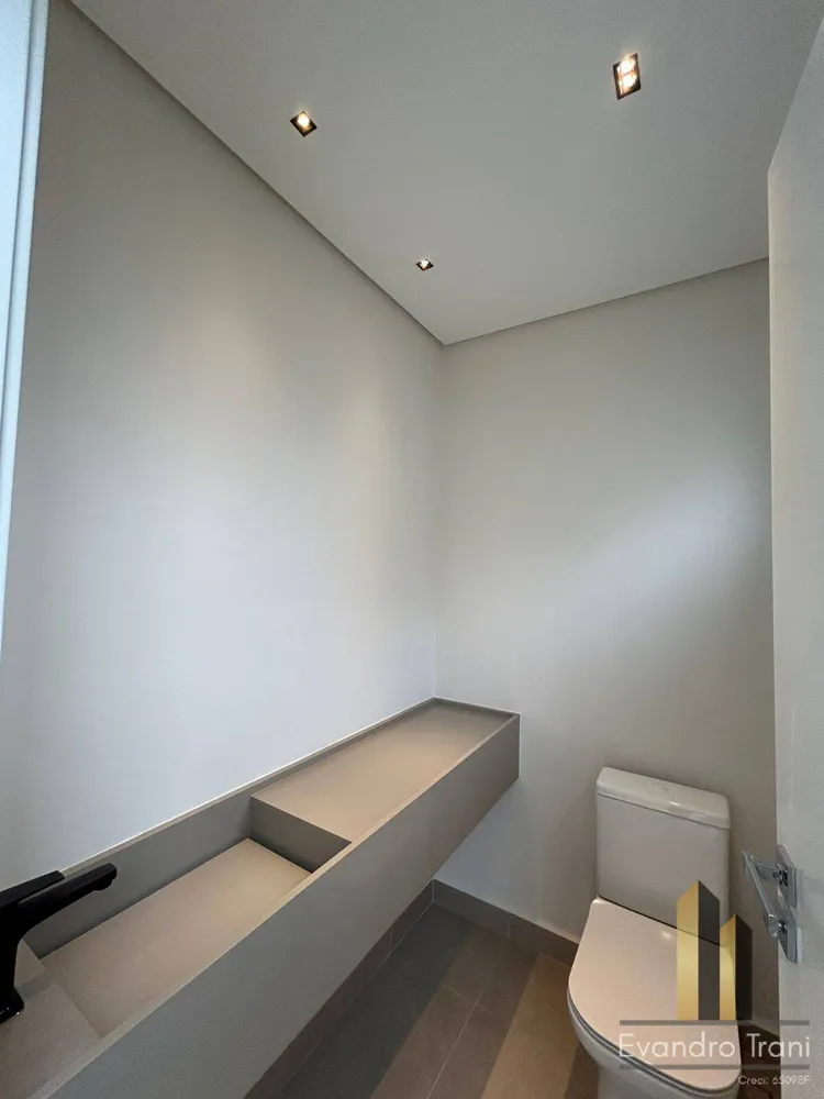 Casa, 4 quartos, 485 m² - Foto 15