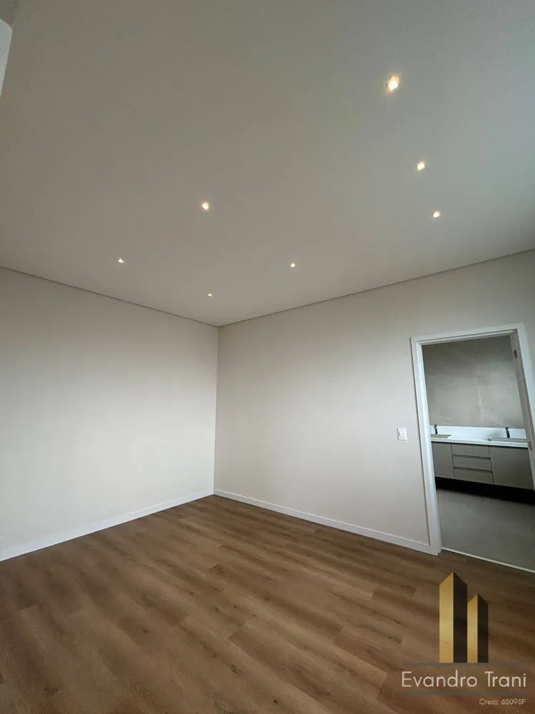 Casa, 4 quartos, 485 m² - Foto 16