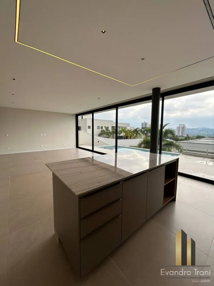 Casa, 4 quartos, 485 m² - Foto 3