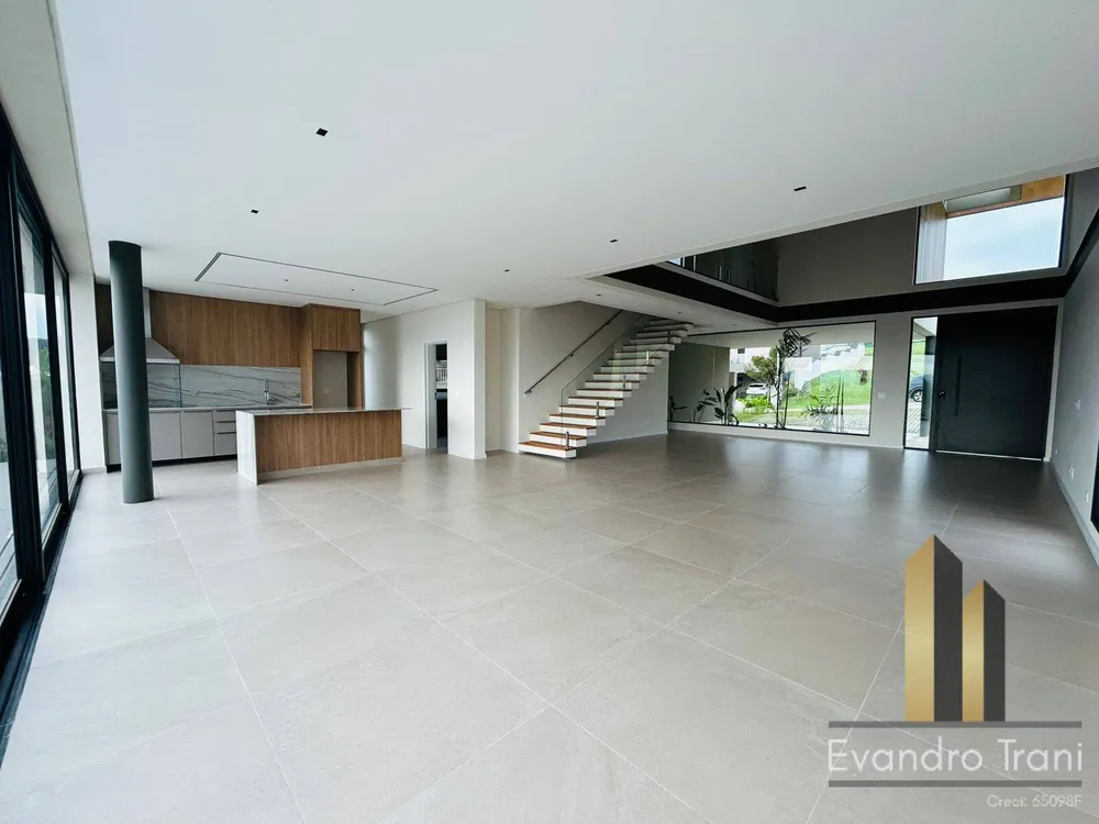 Casa, 4 quartos, 485 m² - Foto 2