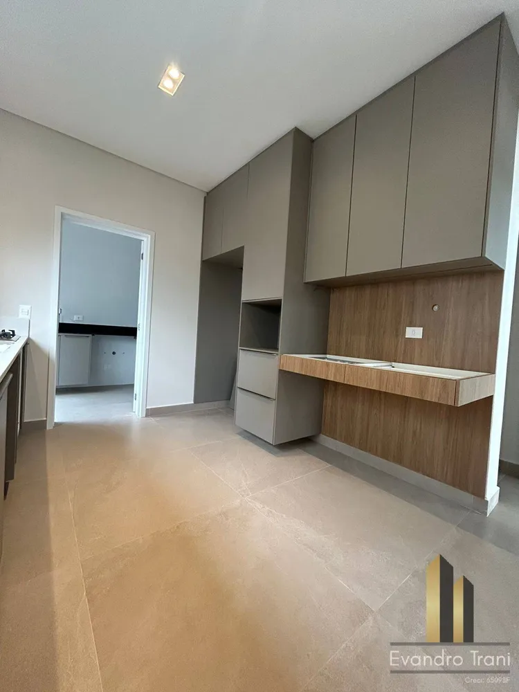 Casa, 4 quartos, 485 m² - Foto 5