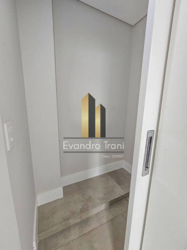 Casa, 4 quartos, 450 m² - Foto 7