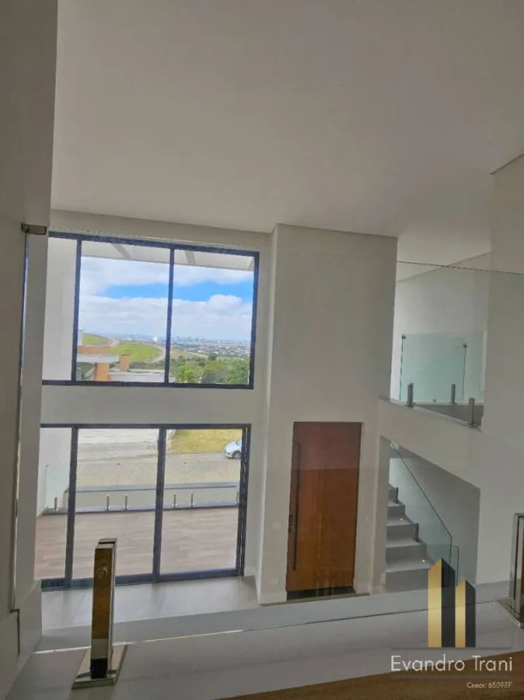 Casa, 4 quartos, 450 m² - Foto 5