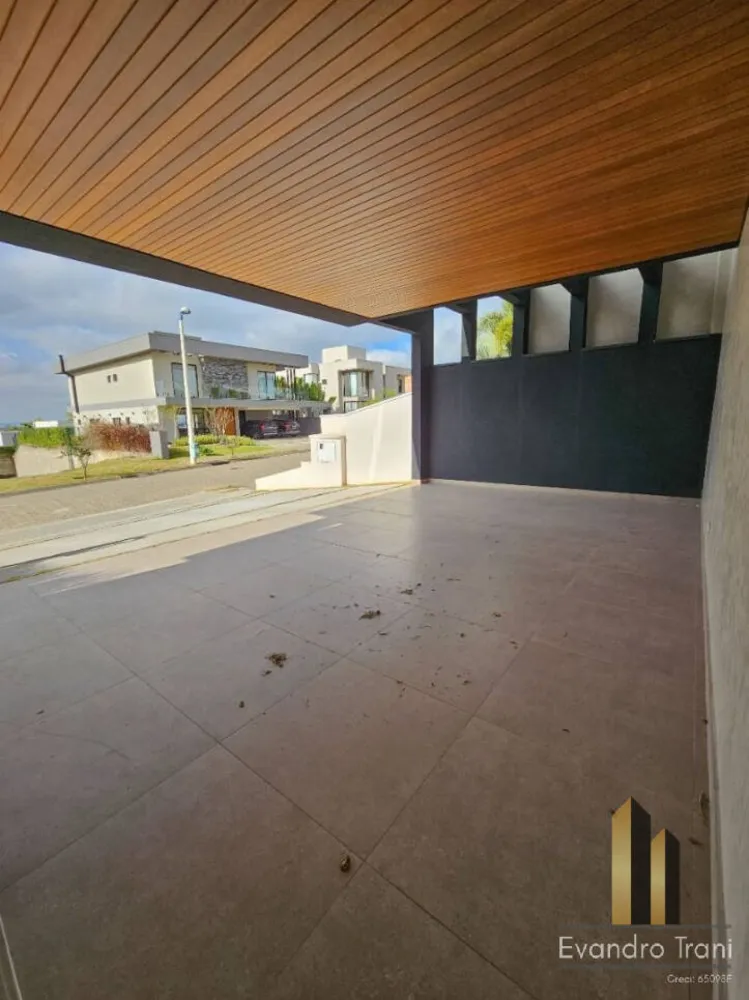 Casa, 4 quartos, 450 m² - Foto 11