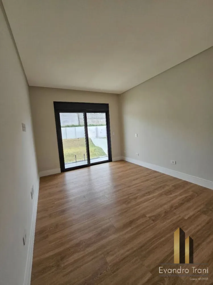 Casa, 4 quartos, 450 m² - Foto 13